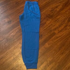 Columbia Joggers